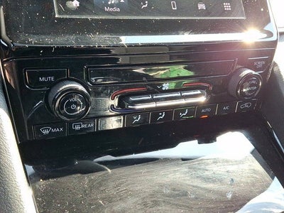 2023 Jeep Grand Cherokee Laredo X