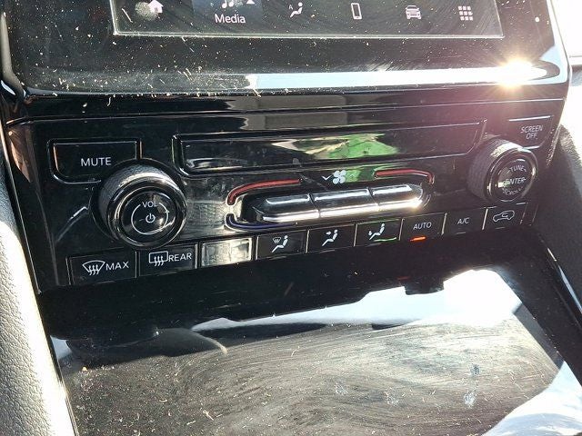 2023 Jeep Grand Cherokee Laredo X