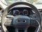 2023 Jeep Grand Cherokee Laredo X
