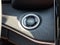 2023 Jeep Grand Cherokee Laredo X
