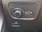 2023 Jeep Grand Cherokee Laredo X