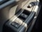 2023 Jeep Grand Cherokee Laredo X