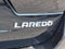 2023 Jeep Grand Cherokee Laredo X