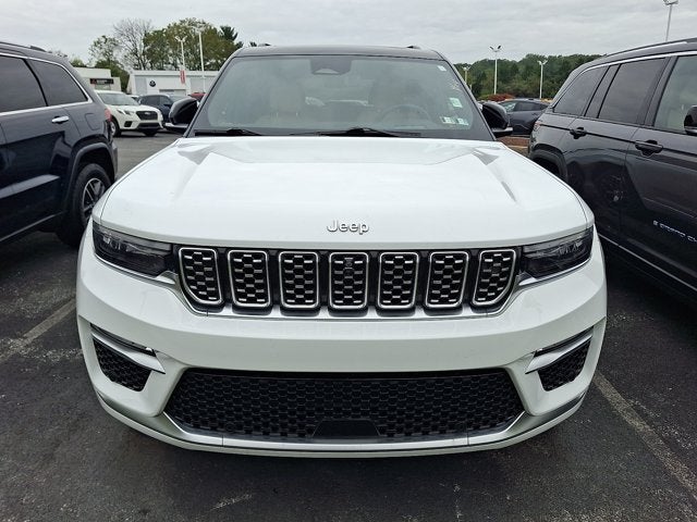 1C4RJHEG2S8722504