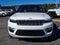 2025 Jeep Grand Cherokee Summit Reserve