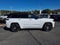 2025 Jeep Grand Cherokee Summit Reserve