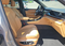 2025 Jeep Grand Cherokee Summit Reserve