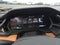 2024 Jeep Grand Cherokee L Summit Reserve