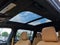 2024 Jeep Grand Cherokee L Summit Reserve
