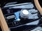 2024 Jeep Grand Cherokee L Summit Reserve