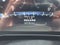 2024 Jeep Grand Cherokee L Summit Reserve