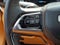 2024 Jeep Grand Cherokee L Summit Reserve