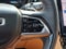 2024 Jeep Grand Cherokee L Summit Reserve
