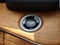 2024 Jeep Grand Cherokee L Summit Reserve