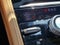 2024 Jeep Grand Cherokee L Summit Reserve