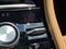 2024 Jeep Grand Cherokee L Summit Reserve