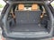 2024 Jeep Grand Cherokee L Summit Reserve