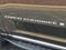2024 Jeep Grand Cherokee L Summit Reserve