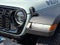 2024 Jeep Wrangler Willys 4xe