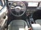 2024 Jeep Wrangler Willys 4xe