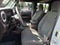 2024 Jeep Wrangler Willys 4xe