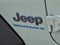2024 Jeep Wrangler Willys 4xe