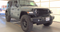 2025 Jeep Wrangler Willys 4xe
