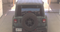 2025 Jeep Wrangler Willys 4xe