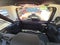 2025 Jeep Wrangler Willys 4xe
