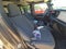 2025 Jeep Wrangler Willys 4xe