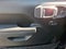 2024 Jeep Wrangler Willys 4xe