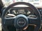 2024 Jeep Wrangler Willys 4xe