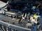 2024 Jeep Wrangler Willys 4xe