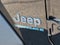 2024 Jeep Wrangler Willys 4xe