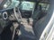 2025 Jeep Wrangler Willys 4xe
