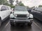 2024 Jeep Wrangler Sport S 4xe