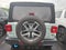 2024 Jeep Wrangler Sport S 4xe