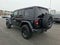 2025 Jeep Wrangler Willys 4xe