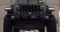 2024 Jeep Wrangler Rubicon 4xe