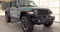 2024 Jeep Wrangler Rubicon 4xe