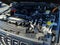 2025 Jeep Wrangler Rubicon 4xe