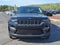 2022 Jeep Grand Cherokee 4xe