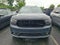2017 Dodge Durango R/T