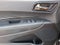 2021 Dodge Durango SRT Hellcat