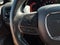 2021 Dodge Durango SRT Hellcat