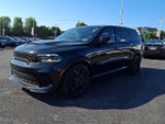 2021 Dodge Durango SRT Hellcat