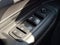 2021 Dodge Durango SRT Hellcat