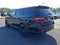 2021 Dodge Durango SRT Hellcat