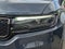 2023 Jeep Wagoneer L Series II