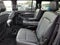2023 Jeep Wagoneer L Series II